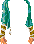 greeno
